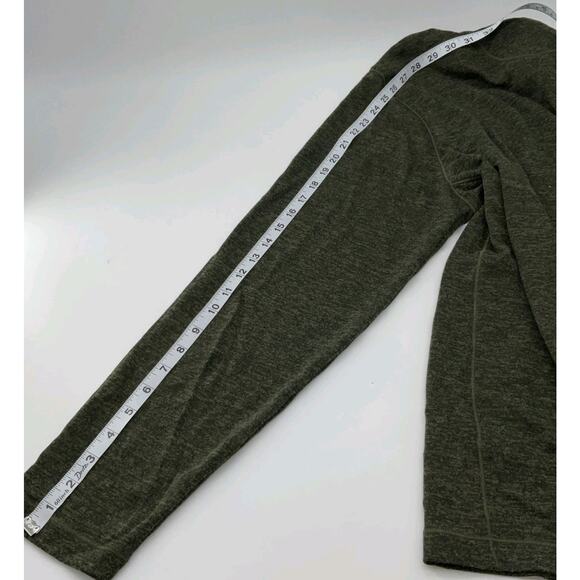 Eddie Bauer T-Shirt Men's Size XXL Tall Long Sleeve - Picture 10 of 10